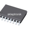 Układ CD4060 smd
