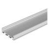 Profil aluminiowy LED LS AY-PW01/U/26X8/14/1 BT1 LEDV 4058075278103