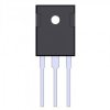 IRFP260N IRFP260NPBF tranzystor MOSFET HEXFET 200V 35A TO247
