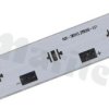 MCPCB-WIM-XP-NC-3RW1250S