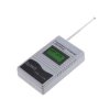 Miernik częstotliwosci - tester pilotów radiowych 50Mhz - 2,4GHz / GY560