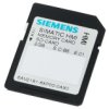 Karta pamięci Karta pamięci Siemens Panele operatora SIMATIC HMI