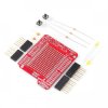 SparkFun Proto Shield Kit dla Arduino