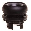 Napęd przycisku czarny z samopowrotem M22S-DL-X 216935