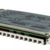 Zasilacze impulsowe nVent SCHROFF 13100-136 254V ac SLE 1xx