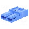SBS50BLU