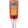 Wiha 45215 Digital Multimeter 1,000 V AC, CAT IV