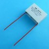 2,0uF/400V AC 35mm MKP STM KONDENSATOR