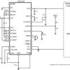 Dual mode 5-W (WPC v1.2 and PMA) single Chip Wireless power Receiver | YFP | 42 | -40 to 125