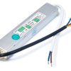 Zasilacz LED 12V 15W 1.25A IP67 hermetyczny