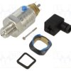 PMC11-15L6/0