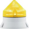 CTL600 STY YEL V12/240DAC GY - Sygnalizator optyczny - 33835
