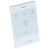 PANEL WEWNĘTRZNY M110-U Vidos IPX