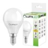 Żarówka Led E14 P45 10W 75W 1055Lm 3000K Ciepła 180 Lumiled
