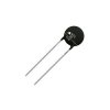 TDK B57237S0150M000 S237 NTC Temp Monitor 15Ω Radial Lead Inrush Limit.