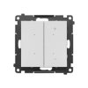 Ściemniacz do pasków RGBW 12-24 V [Wi-Fi] - DIMMER RGB, 384 W, (moduł),...
