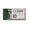Moduł WiFi EMW3165