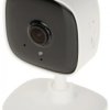 Kamera IP 2Mpx 3.3mm TL-TAPO-C100 Wi-Fi