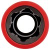 Draper Expert 16175 Wheel Nut Socket for Mercedes Benz's (17mm)