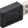 Adapter USB WT- GN mini