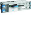 LLD-1 rozł. izol. z bezp. 3P+N 250A 400VAC odp.prawy AC23B LLD865