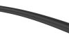 Przewód zasilania VER NSGAFÖU 16 sw Ri. 50, NSGAFÖU, 1 x 16 mm², czarny, 50 m