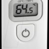31.1128 Slim Flash infrared thermometer