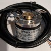 ENCODER IMPULSATOR E40H8-1024-3-T-24