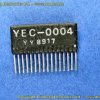 YEC0004
