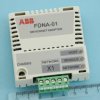 Adapter ABB FDNA-01