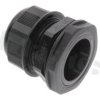 GLAND-P2920B-LN