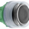 Schneider Electric ZB5APA2C0 Element przedni z przyciskiem 1 szt.