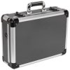 Sealey AP610 Aluminium Tool Case Heavy-duty