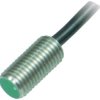 Pepperl+Fuchs Czujnik indukcyjny PNP NBB2-8GS16-E2-3M-PUR