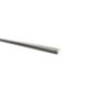 Pręt stalowy o śr.1.5mm,odc.10cm, stal nierdzewna