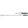 Stahlwille 730N/65 50181065 Torque Wrench For Bit sets