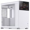 Jonsbo D41 MESH Screen Obudowa do komputera biały