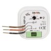 Automat schodowy 230V AC 15-300W TYP: ASP-01 ZAMEL