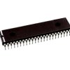 Układ scalony : Memory Management Unit, DIP48