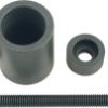 Zestaw narzędzi do cichych łożysk do wahaczy Mitsubishi Lancer, 5 szt KS Tools 7002200 700.2200
