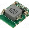 AMSRL1-241.5Z