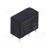 55FRM8HA-S-DC24V