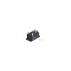 TE Connectivity T92P11D22-12 Relay DPDT 12VDC Panel Mount