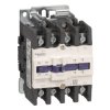 Stycznik Schneider Electric styki: 4 60 A 1 NO + 1 NC LC1D40008M5