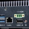 Barebone IPC, Edge SPCEL03