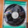 Sensible Soccer LE - CD32 - Disc Only