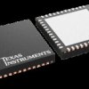 14-Bit, 250-MSPS Analog-to-Digital Converter (ADC)