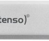 Pendrive USB Intenso 512GB Ultra Line 3.0