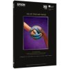 Epson C13S041637 Epson Velvet Fine Art Paper, A3+, 260g/m², 20 Blatt