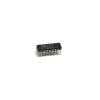 U.S. TDA3603P DIP18